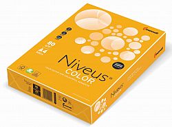 hartie-copiator-color-a4-500-coli-niveus-portocaliu-gold-trend-ag10